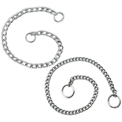  shop Choker Chains & Choke Collars