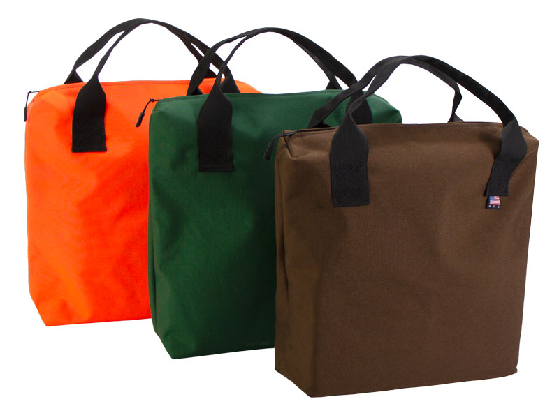 Chow Hound HeavyDuty Dog Food Bag. 26.95.