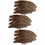 Chukar Wings -- 6 Pack