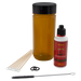 Cleaning Kit for PAC Tec-Launch Dummy Launchers