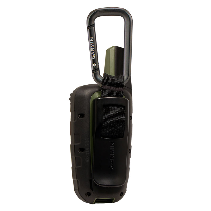 Clip on Sport Pro