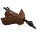 Clone Duck Cordura Launcher Dummy by RRT