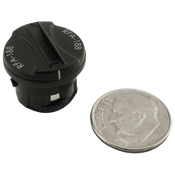 CLOSEOUT: Petsafe 3 volt Battery RFA-188