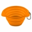 Collaps-a-Bowl Orange