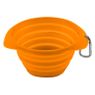 Collaps-a-Bowl Orange