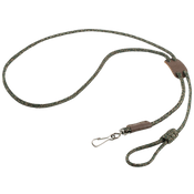  shop Combination Duck Call & Whistle Lanyard by Mendota
