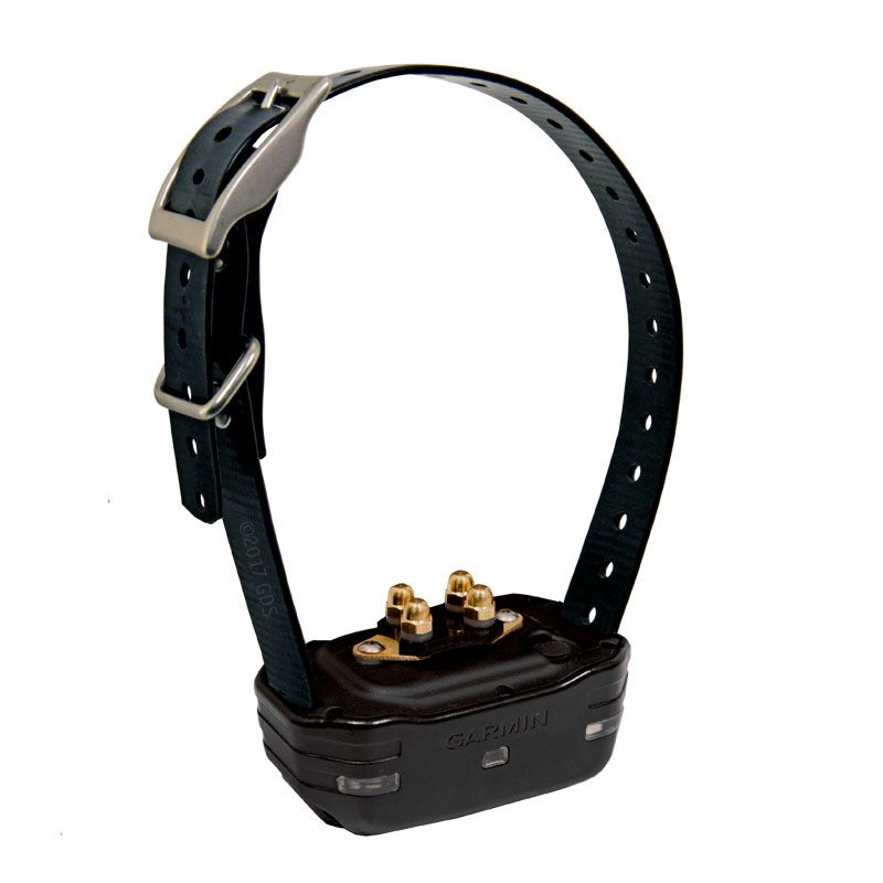 Comfort Adapter for Garmin / TriTronics Collars. 24.95 (Save 10.05)