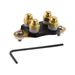 Comfort Adapter for Garmin / Tri-Tronics Collars