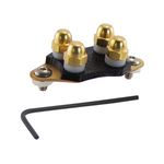  shop Comfort Adapter for Garmin / Tri-Tronics Collars