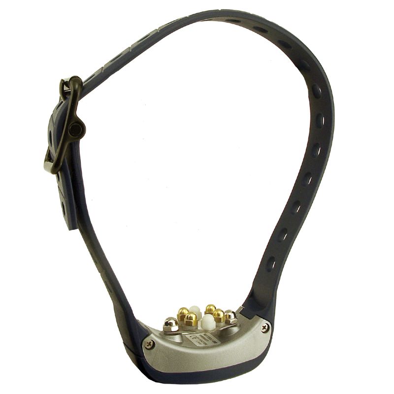 CLOSEOUT Comfort Adapter for Petsafe / Innotek. 23.95 (Save 6.00)