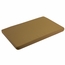 Coyote Brown Bizzy Pet Beds Crate Cushion