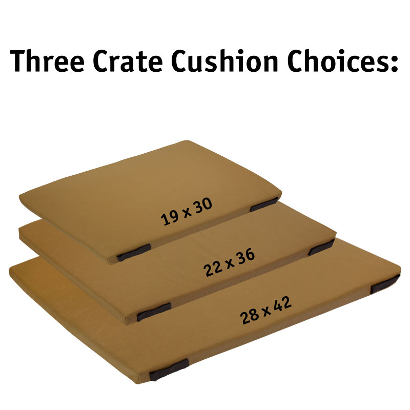 Long Hauler Dog Travel Bundle Gun Dog Supply