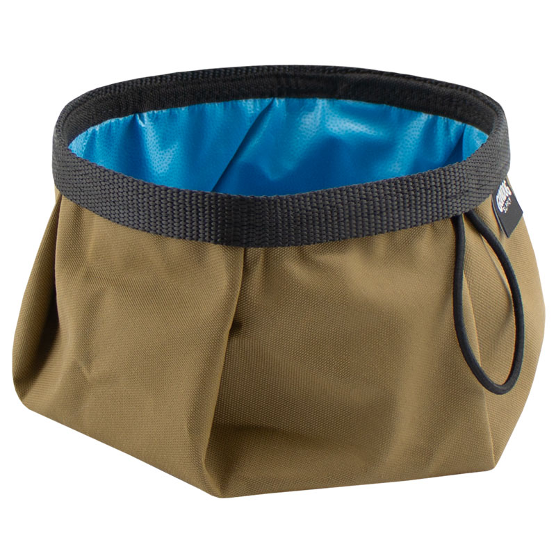 COYOTE Hexa-Bowl