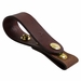 Coyote Leather Garmin Alpha 300i/300/200i/200 Transceiver Holster 