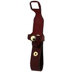  shop Coyote Leather Garmin Sport PRO Transmitter Holster