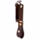 Coyote Leather PRO 550 PLUS Transmitter Holster