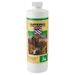 Coyote Scent for Dog Training - 16 oz.