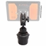 Cup Holder Mount Back Detail