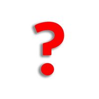 buy  Customer Questions about Remote Dog Training Collars