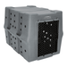 Dakota 283 Large CRaTE Dog Kennel