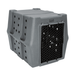 Dakota 283 Medium CRaTE Dog Kennel