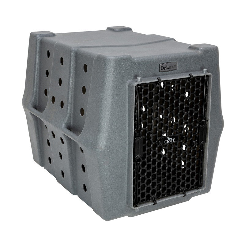 Dakota 283 Medium CRaTE Dog Kennel