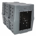 Dakota 283 X-Large CRaTE Dog Kennel