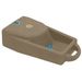 Dakota 283 Dash 3.5 Portable Dog Waterer