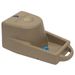 Dakota 283 Dash 5 Portable Dog Waterer
