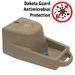Dakota 283 Dash 5 Portable Dog Waterer with DakotaGuard