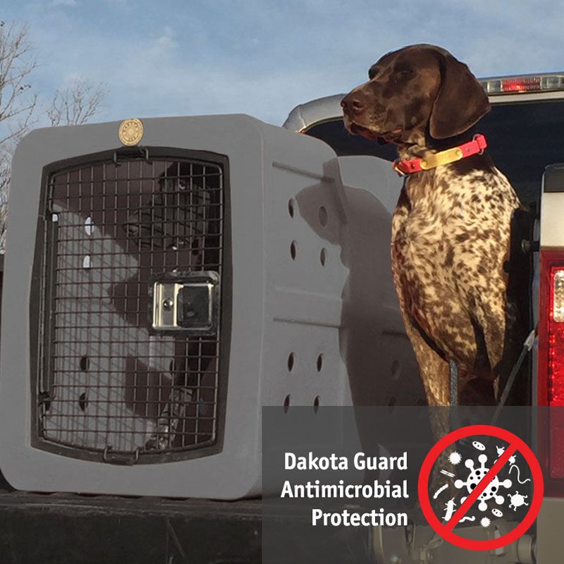 ペコ Peregrine PRO 6 270 Awning Right Wall Kit | 23ZERO