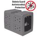 Dakota 283 G3 Framed Door X-Large Dog Kennel with DakotaGuard