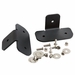 Dakota 283 G3 Kennel Stacking Kit