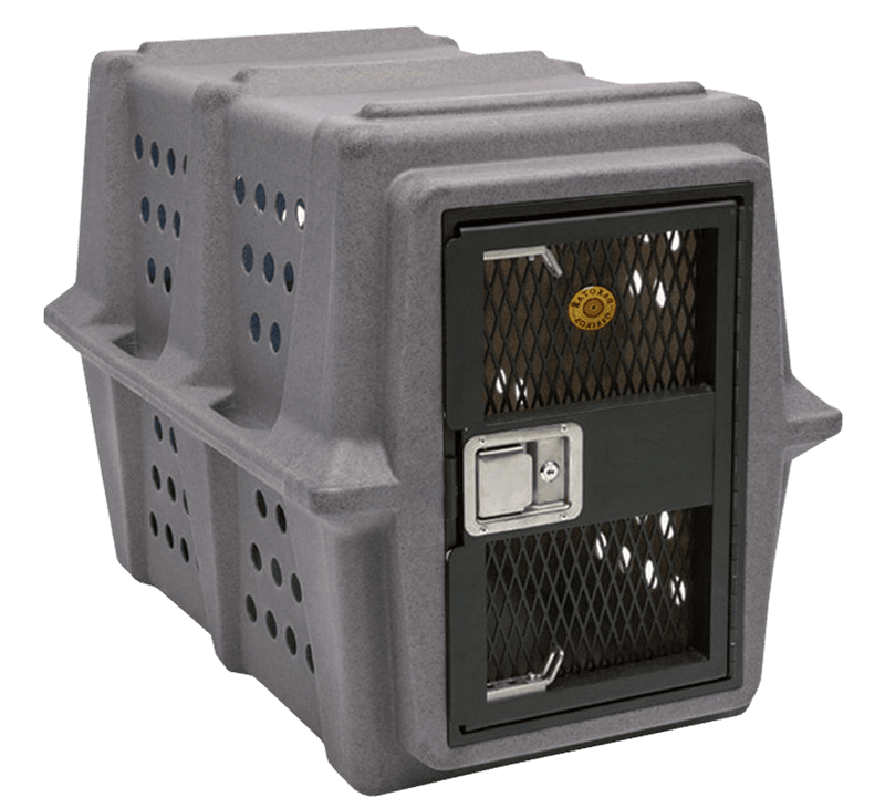 Dakota 283 Hero Kennel | Gun Dog Supply