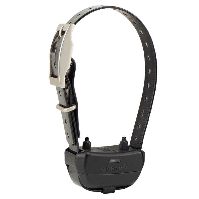 Delta SE Receiver Front