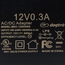Charger Details