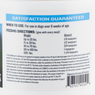 Digestive Enzymes Directions