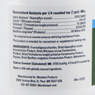 Digestive Enzymes Ingredients