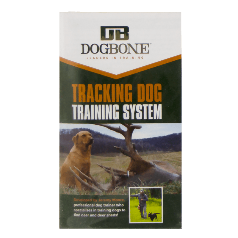 Dog Bone Game Recovery System Dog Training Kit. 34.99.