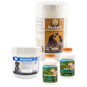  shop Dog Dietary Supplements