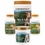 Dog Dietary Supplements