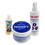 Dog Foot and Pad Care