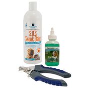  shop Dog Shampoos and Grooming Supplies
