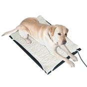  shop Dog Heating Mats
