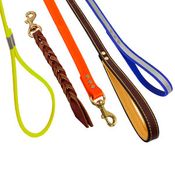 shop Dog Leads and Leashes