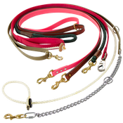  shop Dog Leads and Leashes