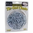 Dog Tie-Out Chain Box -- Large 10 ft. by OmniPet