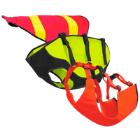 buy  Dog Visibility Vests