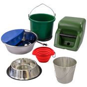  shop Automatic Dog Waterers, Water and Food Bowls, Buckets, and Water Heaters