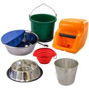  shop Automatic Dog Waterers, Water and Food Bowls, Buckets, and Water Heaters